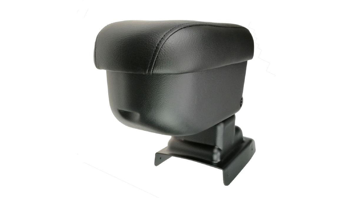 Accoudoir+simili+cuir+sur+mesure+pour+Dacia+Duster+II+2017-